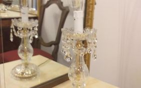 Casa Vacanza a Limbiate